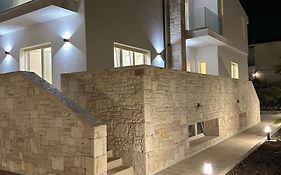 Villa Andrea Luxury Apartment
